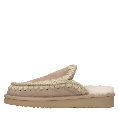 Fw101125a mules and - mu.fw101125a,