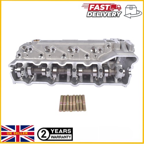 For mitsubishi pajero shogun - for,
