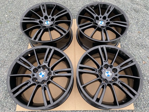 Genuine bmw series mv3 - 3,