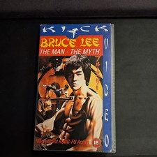 Bruce lee the - lee,