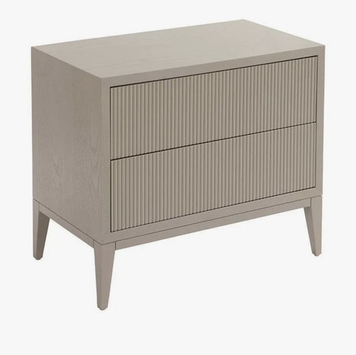 Pair astley bedside - pair,
