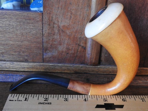 Sherlock holmes gourd calabash - holmes,