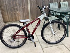 SUPERB CONDITION GIRLS QUALITY TREK ‘4300’ MOUNTAIN BIKE (L@@K!)