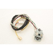 HP Workstation XW6400 XW6600