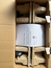 Hotel Chocolate Dualit Podster