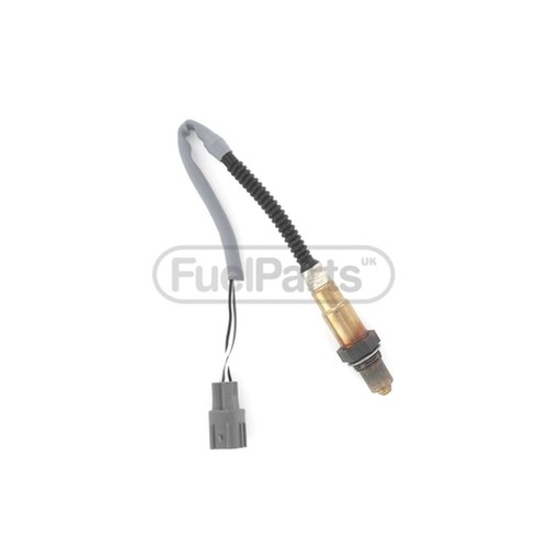 Lambda sensor for - for, toyota