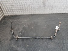AUDI A4 ANTIROLL BAR FRONT