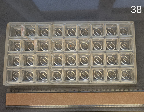 Professional polycarbonate - professional,