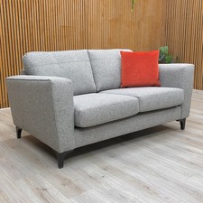 ‘Lille’  2 Seater Sofa