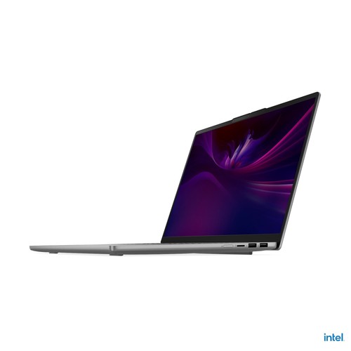 Lenovo ideapad slim gen - lenovo, 10