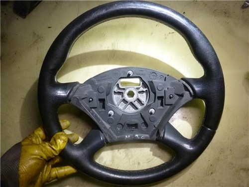 1142444 steering wheel ford - steering,