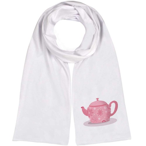 Funky teapot lightweight - 'funky, teapot'