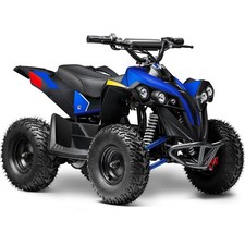 MotoTec 36V 1000W Kids Mini