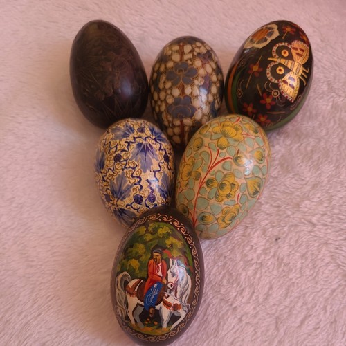 Collection decorative - of,