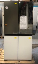 LG GMV960NNME MoodUP™