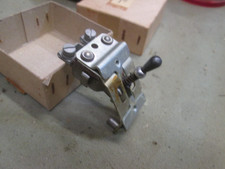 AEC/LEYLAND/ERF/SCAMMELL/CAV