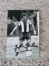 WBA. WEST BROM. WEST BROMWICH