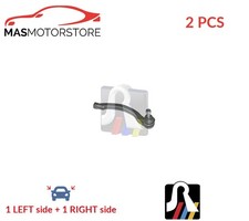 TRACK ROD END RACK END PAIR