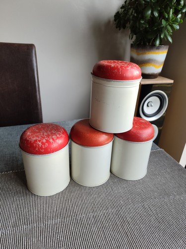 Vintage worchester ware - vintage,