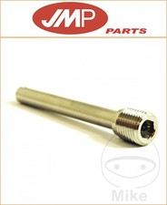 Kawasaki Ninja 1000 H2 SX SE+