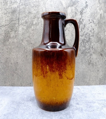 West germany 4042g - germany, ceramic