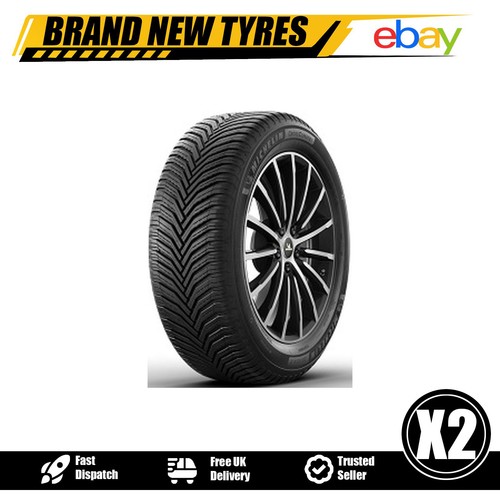 195 65r15 michelin - 195/65r15,