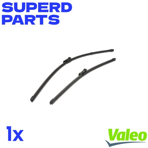 Valeo val574641 wiper blade - valeo,