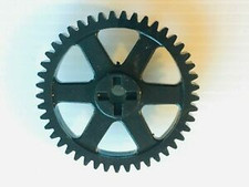Thunder Tiger Spur Gear 45T