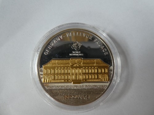 Cook islands dollars 2010 - cook,