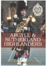 Argyll and Sutherland