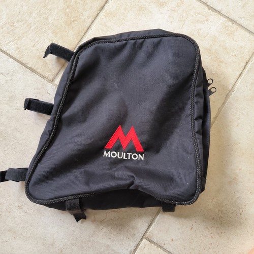 Moulton day bag 6 - moulton,
