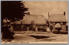 FORDINGBRIDGE - Hampshire