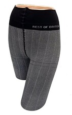 6 or 12 Pair of Ex M&S Chevron