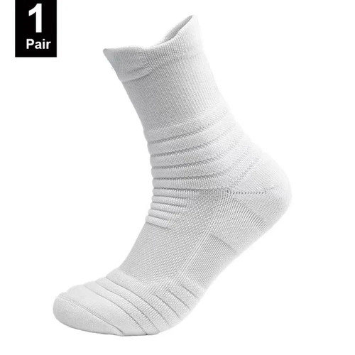 Mens socks 100 cotton - mens,
