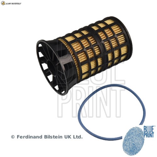 Fuel filter adbp230050 - filter, for