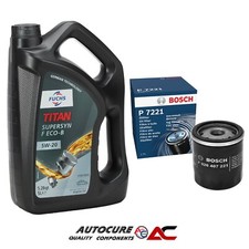FOR TOYOTA AYGO VVT-I X-CITE