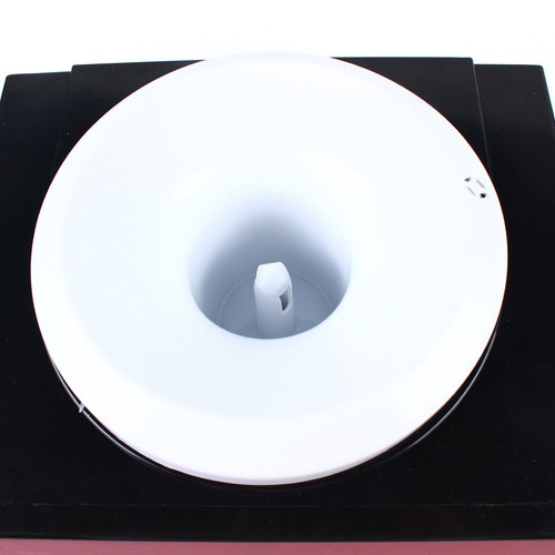 Us5 gallon water - us5, cooler