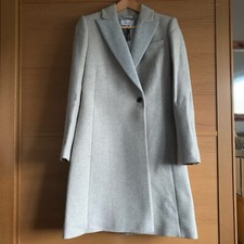 Ladies Reiss Coat 