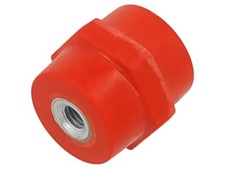 QHEP02506 Column Insulator L