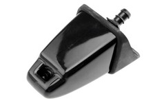 HEADLAMP WASHER For TOYOTA