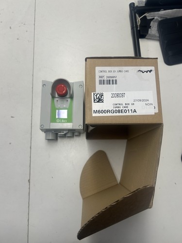 Hill rom mobile hoist - hill-rom,