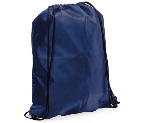 Drawstring school book - school, bag