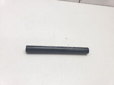 RENAULT CLIO MK4 TOWING EYE LEVER BAR 995356728R 2018