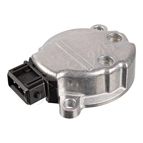 Camshaft position sensor febi - position,