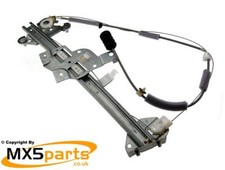 MX5 Electric Window Regulator