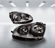 VW GOLF MK5 GTI GTD 2003-2009