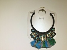  Ex M & S  Exquisite Design