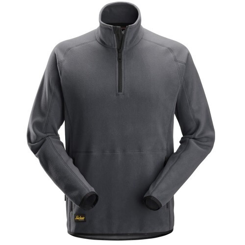 Snickers 8421 polartec - snickers, shed