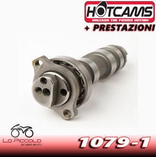 Camshaft Hot Cams Honda CRF