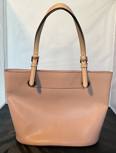 Michael kors jetset - jetset, tote